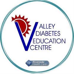Riverside Health Care Valley Diabetes Education Centre, Fort Frances, ON opening hours