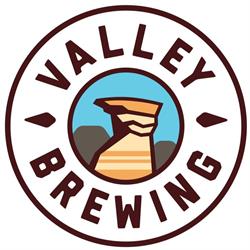 Valley Brewing, Drumheller, AB opening hours