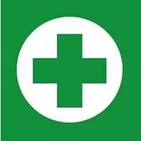 Caroline Community Pharmacy, opening hours
