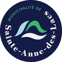 Municipalité de Sainte-Anne-des-Lacs, opening hours