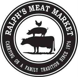 Ralph's Meat Market, Picton, ON opening hours