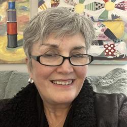 Jenn Smith Counselling, Annapolis Royal, NS opening hours