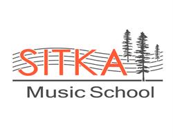 Sitka Music School, Shawnigan Lake, BC opening hours