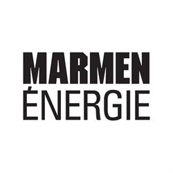 Marmen Énergie, Matane, QC opening hours
