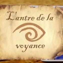 L'Antre de la Voyance, Saint-Jérôme, QC opening hours