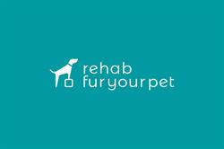 Rehab Fur Your Pet, Ottawa, ON opening hours