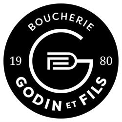 Boucherie Godin et fils, Donnacona, QC opening hours