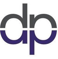 Dorchester Physiotherapy, opening hours
