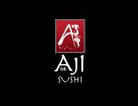 AJI SUSHI Japanese Restaurant, Orillia, ON opening hours