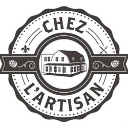Chez l’Artisan, Saint-Mathias-sur-Richelieu, QC opening hours