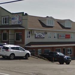 Joseph Pieces D'Auto, Paspebiac, QC opening hours