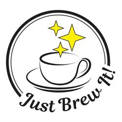 Just Brew It!, Cobourg, ON opening hours