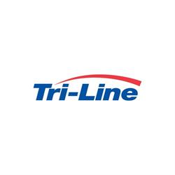 Tri-Line Carriers LP, Rocky View, AB opening hours