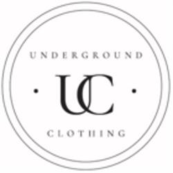 Underground Clothing, Rocky View County, AB opening hours