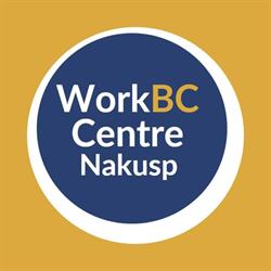 WorkBC Centre, Nakusp, opening hours