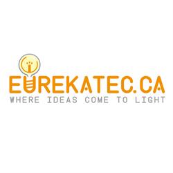 Eurekatec, Lower Sackville, NS opening hours
