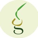 Gingergrass Thai and Vietnamese Restaurant, St. John's, NL opening hours
