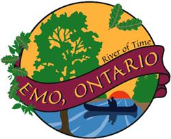 Emo (Township of), opening hours