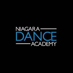 Niagara Dance Academy, Niagara Falls, ON opening hours