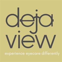 Deja View Eyecare, Nanton, AB opening hours