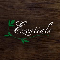 Ezentials, Sudbury, ON opening hours