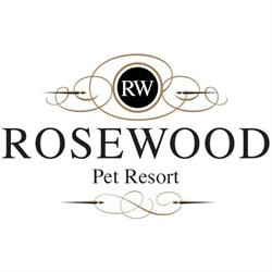 Rosewood Pet Resort, Scarborough, ON opening hours