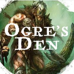 Ogre's Den Gaming Club, Calgary, AB opening hours
