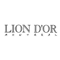 Cabaret le Lion d'Or, Montréal, QC opening hours