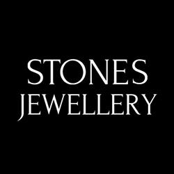 Stones Jewellery, Victoria, BC opening hours