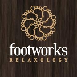 Footworks Relaxology, Vancouver, BC opening hours