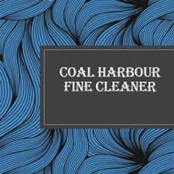 Coal Harbour Fine Cleaners, Vancouver, BC opening hours