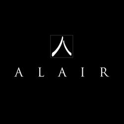 Alair Homes Moose Jaw, opening hours