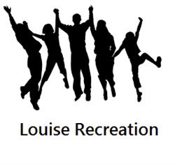 Louise Recreation, Pilot Mound, MB opening hours