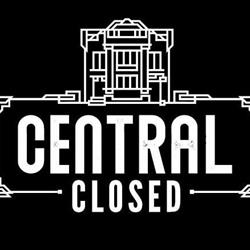 Central Studios, Vancouver, BC opening hours