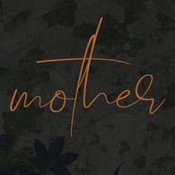 Mother Cocktail Bar, Toronto, ON opening hours