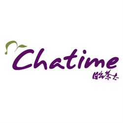 Chatime, Calgary, AB opening hours