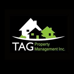 TAG Property Management, Cobourg, ON opening hours