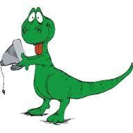 Tech-Rex Canada, Drumheller, AB opening hours