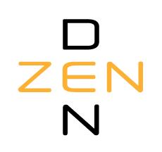 Zen-Den, Montréal, QC opening hours