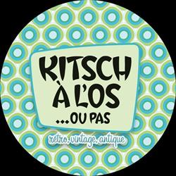 KitschA L'Os, Montréal, QC opening hours