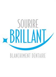 Sourire Brillant - Blanchiment Dentaire, Terrebonne, QC opening hours
