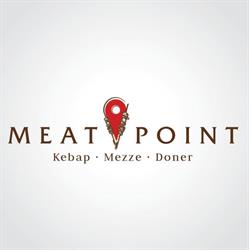 Meat Point, Toronto, ON opening hours
