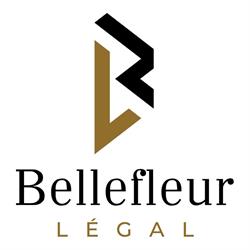 Bellefleur Légal - Immigration & Carcéral, Montréal, QC opening hours