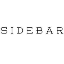 Sidebar Lounge, Windsor, ON opening hours