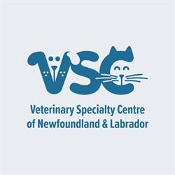 Veterinary Specialty Centre Of Newfoundland and Labrador, Mount Pearl, NL opening hours
