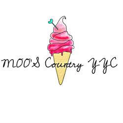 Moo's Country Ice Cream Ltd, Calgary, AB opening hours