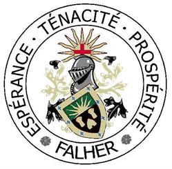Town of Falher, opening hours