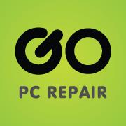 Go PC Repair, Stewiacke, NS opening hours