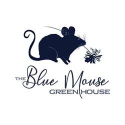 The Blue Mouse Greenhouse Ltd., Pincher Creek, AB opening hours