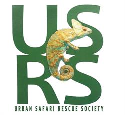 Urban Safari Rescue Society, Surrey, BC opening hours